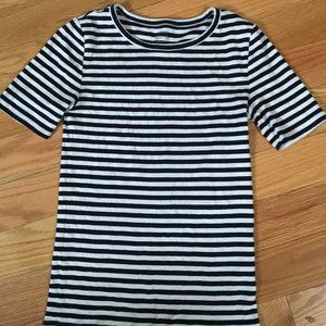J.Crew Slim Perfect Fit T-Shirt